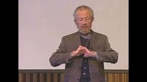 Дэвид Хокинс о божественной любви