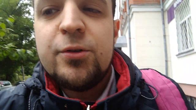 Настройка Яндекс Директ за 1 день и 2 000 рублей | Как настроить Yandex Direct смотреть онлайн