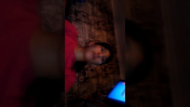 Что делать если ребенок получил двойку смотреть онлайн