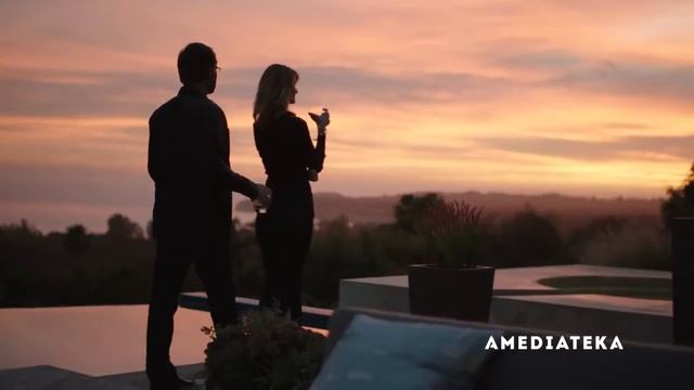 Большая маленькая ложь / Промо-ролик 1-го сезона HD смотреть онлайн