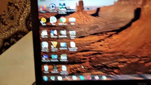 World Vision, foros combo видеообзор и прошивка. смотреть онлайн