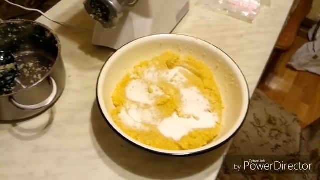 Как сохранить чеснок (переработка) смотреть онлайн