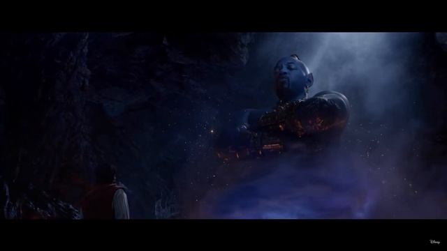 Топ 3 Фильма Дисней 2019 года смотреть онлайн