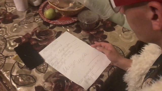 Опасная жизнь торговцев (отлов сутенёров) смотреть онлайн