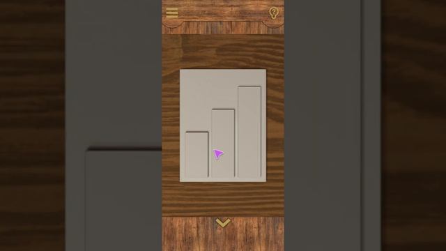 Room Escape Game-Pinocchio Walkthrough смотреть онлайн