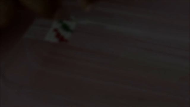 Pulsera #Miyuki SIN Telar смотреть онлайн