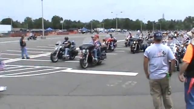 rolling thunder 2011 dc heading out смотреть онлайн