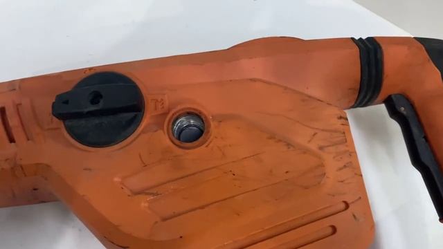 Видео №296405