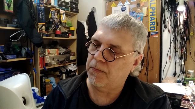 AIR WICK освежитель, еще одна проблемка смотреть онлайн