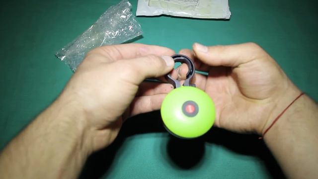 Экспресс Обзор - Сравнение Габаритов для велосипеда смотреть онлайн