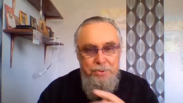 «Пророк и цари», ч. 34 | Либералы, хазары и Бодлер [06.06.2020] смотреть онлайн