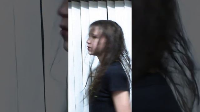 #что# случилось? #как вы думаете? смотреть онлайн