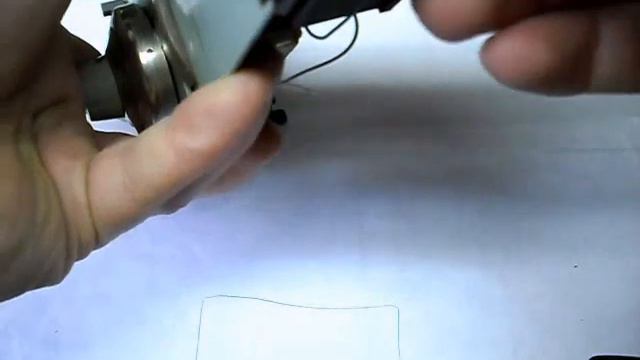 ГИР2 смотреть онлайн