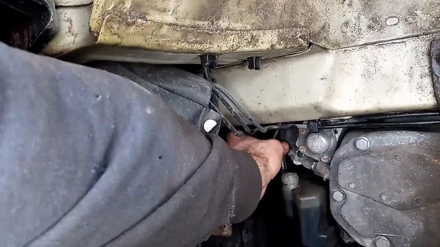 Ремонтные советы с минимальными затратами