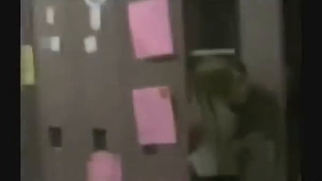 Видео подборка приколов Девушки Ржач! Смотрите! смотреть онлайн