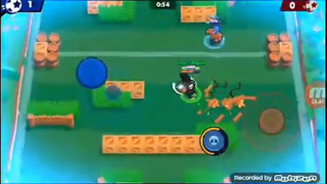 Видео на которое я хочу много лайков и пдпищиков видео про Brawl Stars которое почти последние смотреть онлайн