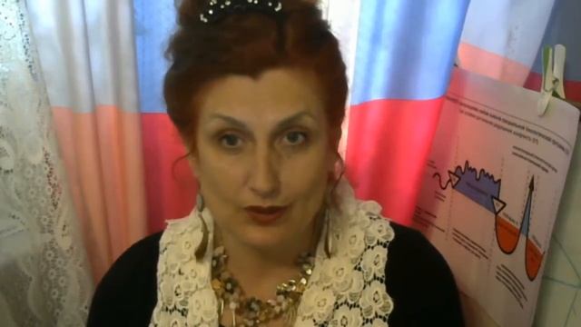 Рак печени и цироз