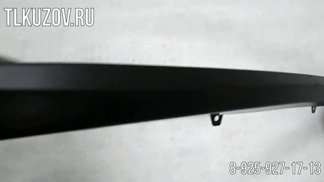 Плитка: искусство по желанию