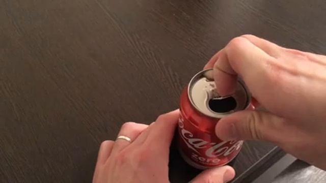 5 вещей, которые мы делаем НЕПРАВИЛЬНО смотреть онлайн