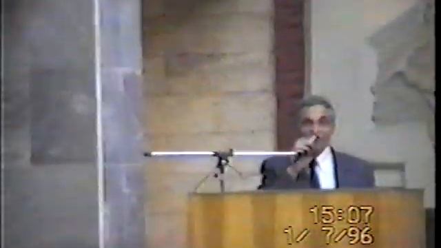 Счастливый день вручения дипломов о высшем образовании смотреть онлайн