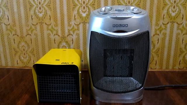 Тепловая пушка BALLU BKN-3 смотреть онлайн