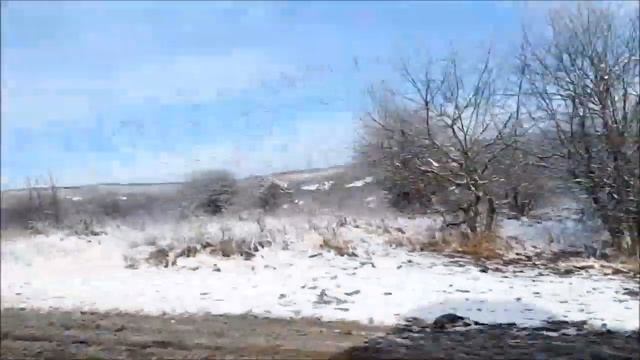Лаго-Наки смотреть онлайн