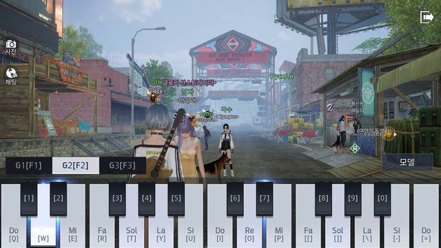 Unravel (Tokyo Ghoul) | Undawn Piano смотреть онлайн