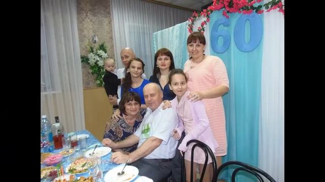 Рождественский сказ смотреть онлайн