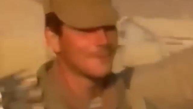 Сергей Гвоздика - Афганский вальс смотреть онлайн