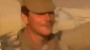 Сергей Гвоздика - Афганский вальс