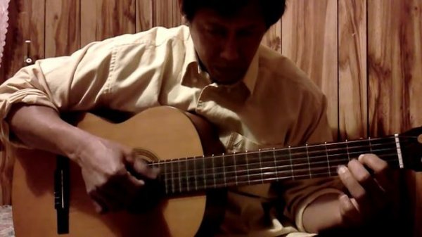 You Mean Everything To Me......Neil Sedaka