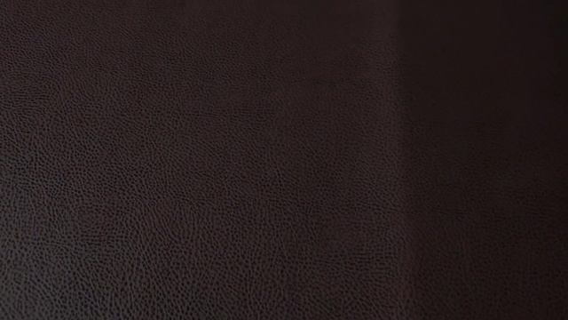 Dallas PU Brown искусственная кожа смотреть онлайн