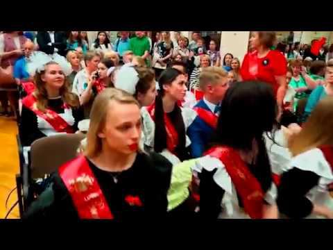 ПЗ 11 кл 2018 смотреть онлайн