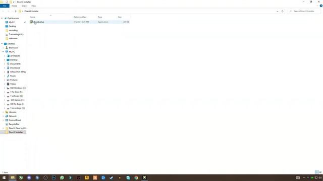 AD3D11-compatible GPU (feature Level 11.0 Shader Model 5.0) Is Required To Run The Engine. FORTNITE