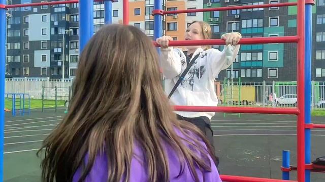 батончик "чудо" смотреть онлайн