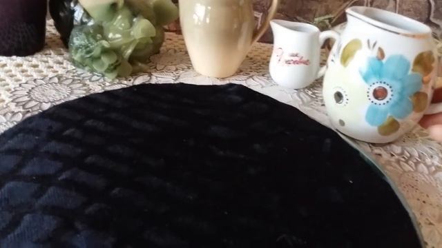 #Блошиный рынок.г.Харьков.часть 2.(МОЛОЧНИКИ)