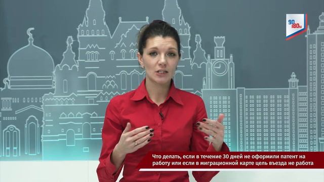 Привлекательные Покраски