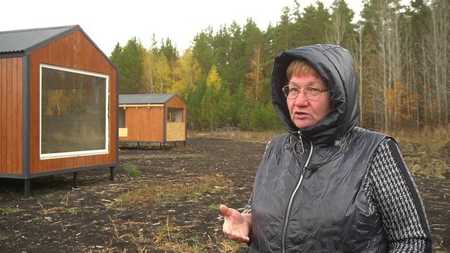 Агротуризм - бизнес на сельском гостеприимстве смотреть онлайн