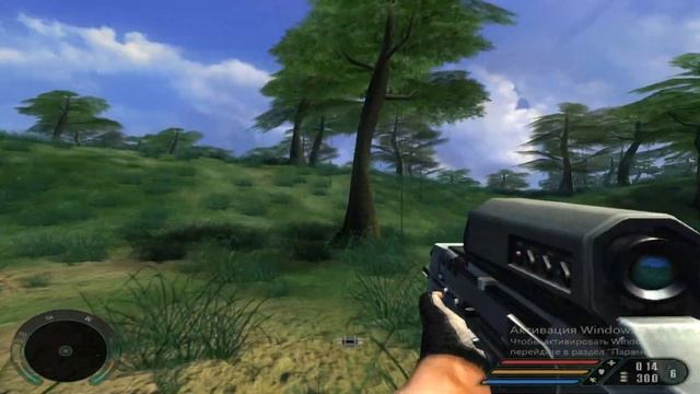 Прохождение игры Far Cry От рассвета до заката 4 часть Мутанты на свободе смотреть онлайн