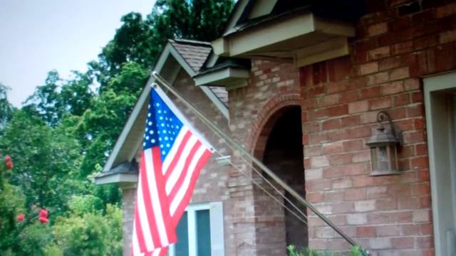 Priscilla H.Connell - Bird Sanctuary & Flower Gardens- Aiken, S.C..mp4