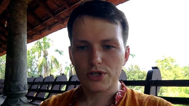 Как создать сказку в жизни? смотреть онлайн