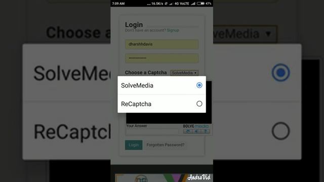 How to make money online ? смотреть онлайн