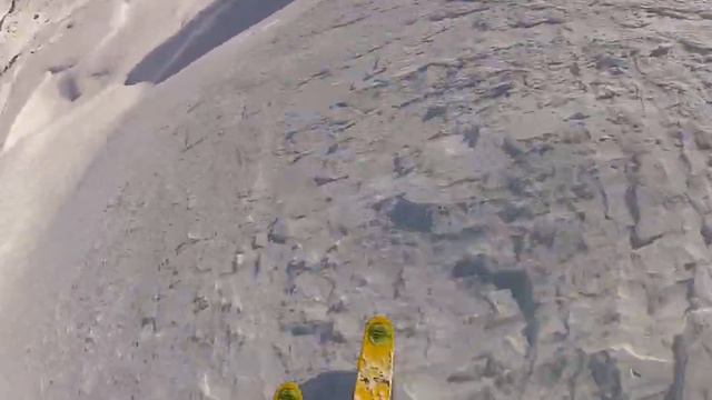 Хибины Кукисвумчорр Валеркин смотреть онлайн