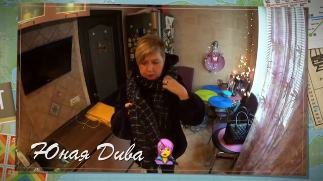 LC501:Женский клуб.Familia.Обзор покупок из Фамилии. Простая кулинария . Перекус? смотреть онлайн