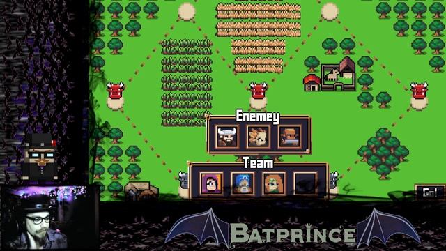 Gem Spells (Cool Game) #CoolGame смотреть онлайн