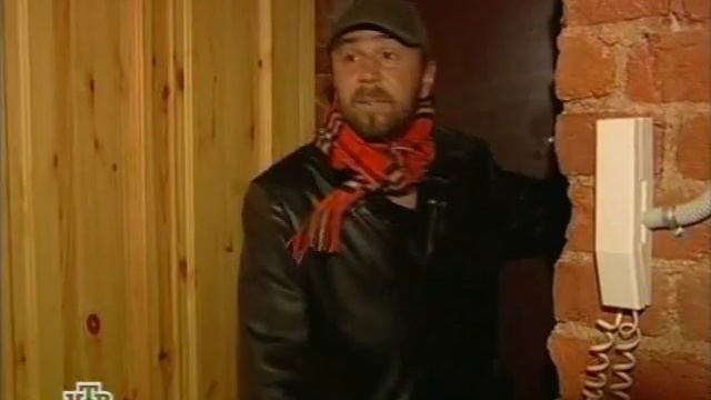 Шнур Вокруг Света 15 Питер смотреть онлайн