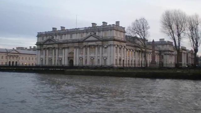 National Maritime Museum Greenwich Sightseeing Australian National Maritime Museum смотреть онлайн