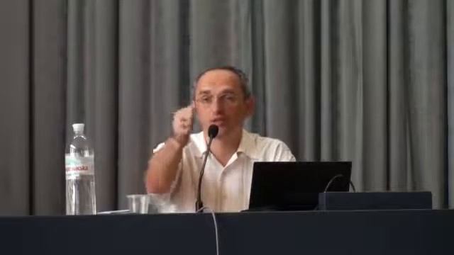 Торсунов. Каким должен быть мужчина смотреть онлайн