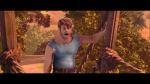 Гладиаторы Рима