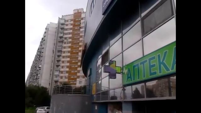 Светодиодный крест с поддержкой видео смотреть онлайн